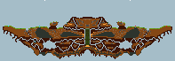 Pineapple-Cruxiat_Enclave8.png