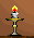 pixelartcandle.PNG