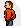 pixelartguy.PNG