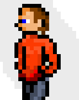 pixelartguy2.PNG