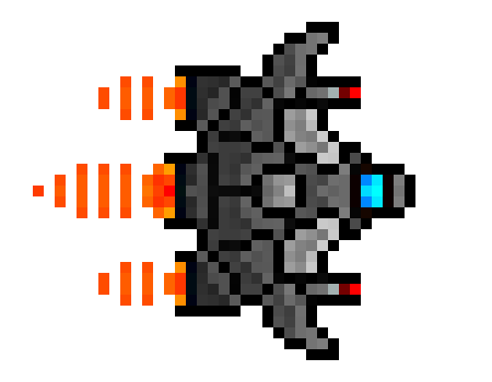 PixelShips - Copy.png