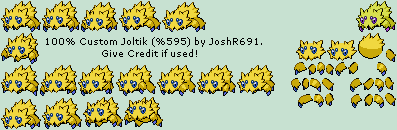 PKMN_595-Joltik.png