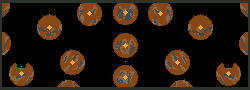 Planetary.png