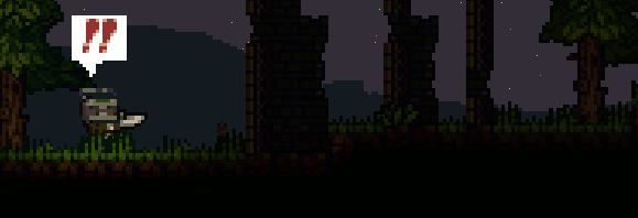 platf2.gif
