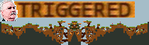 plop.png