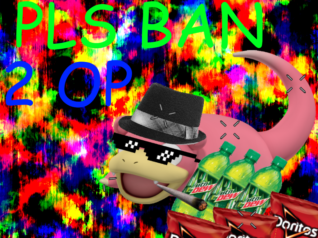 PLS BAN SLOWPOKE.png