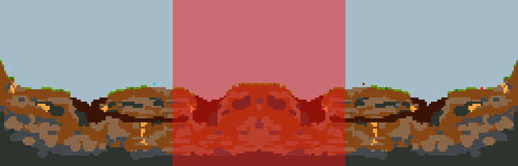 PM_2_B.png