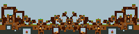 Potatobird_CubeCanyon.png