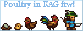 poultry_in_kag_nearest_neighbour.png