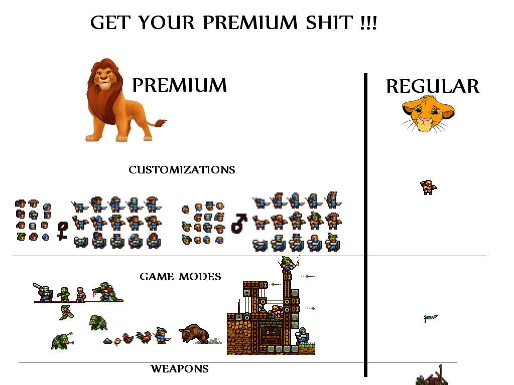 premium.png