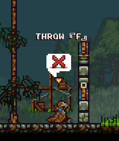 problem.png