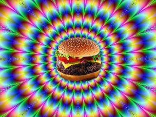 psychedelic-burger-746771.jpg