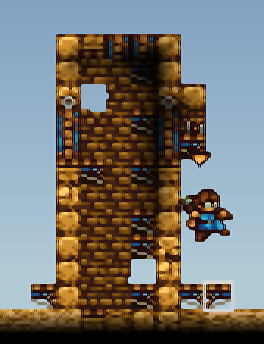 quicktower.png