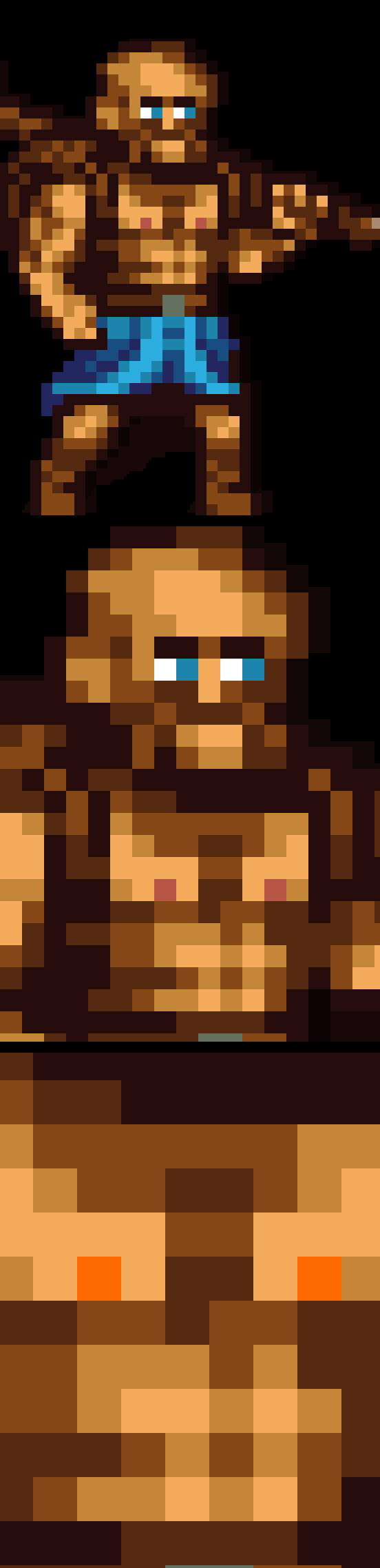 R0TAB.gif