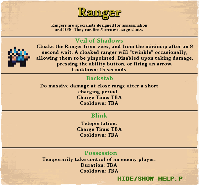 Ranger Guide.png