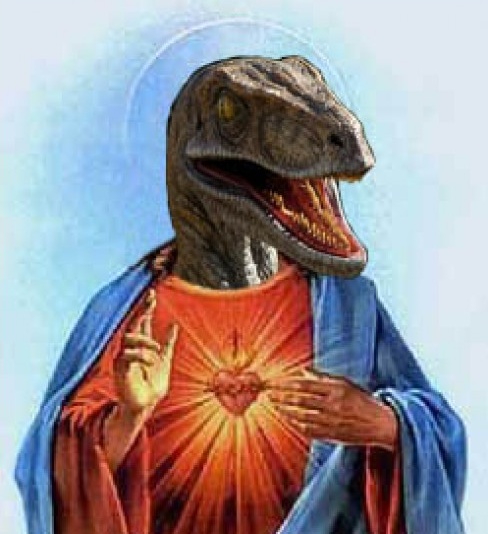 raptor-jesus21.jpg