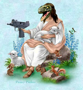 raptor_jesus2.jpg