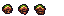 Rasta F.png