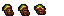 Rasta M.png