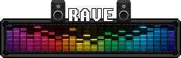 RAVE2.png
