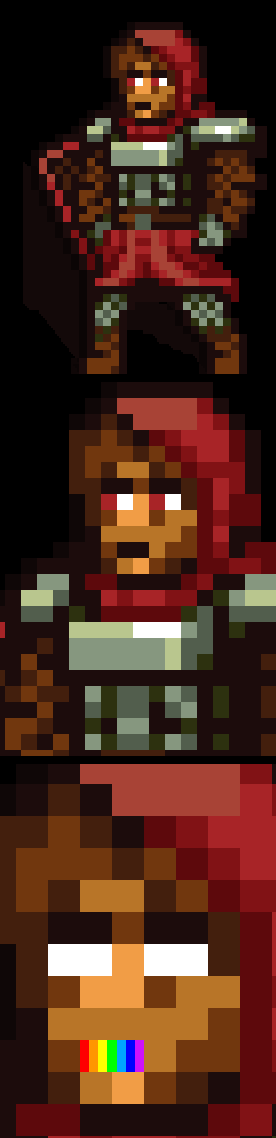 red 2.gif