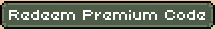 red.jpg