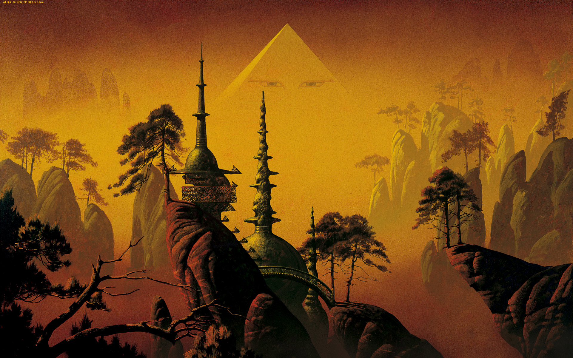 roger_dean_wallpaper-16461.jpg