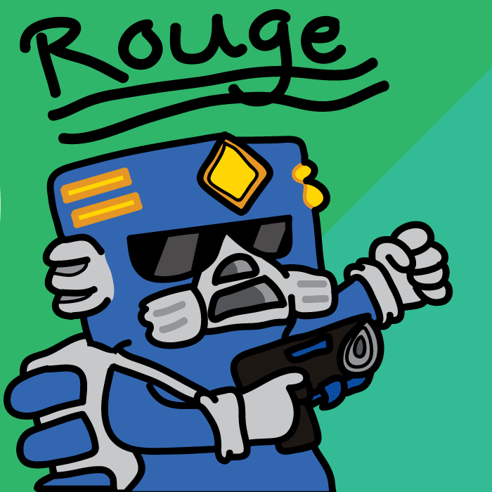 Rogualicious.png