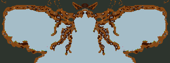 Roots_nowater.png