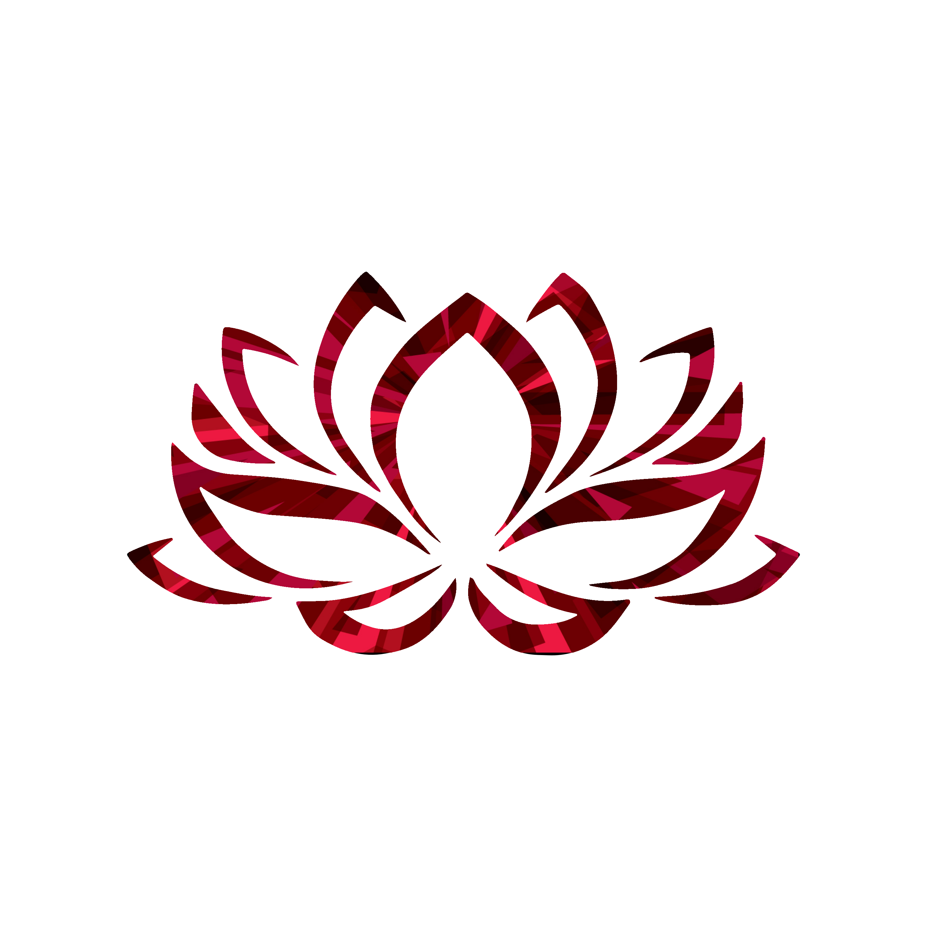 #ROSE_LOGO_Ni_2#.png