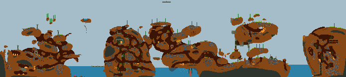 RPG3.png