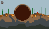 rtdm7.png