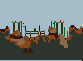 Ruins.png