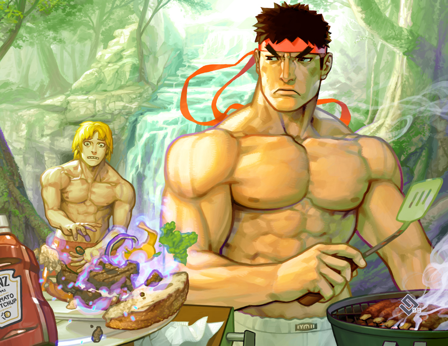 Ryu.jpg