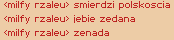 rzelu.png