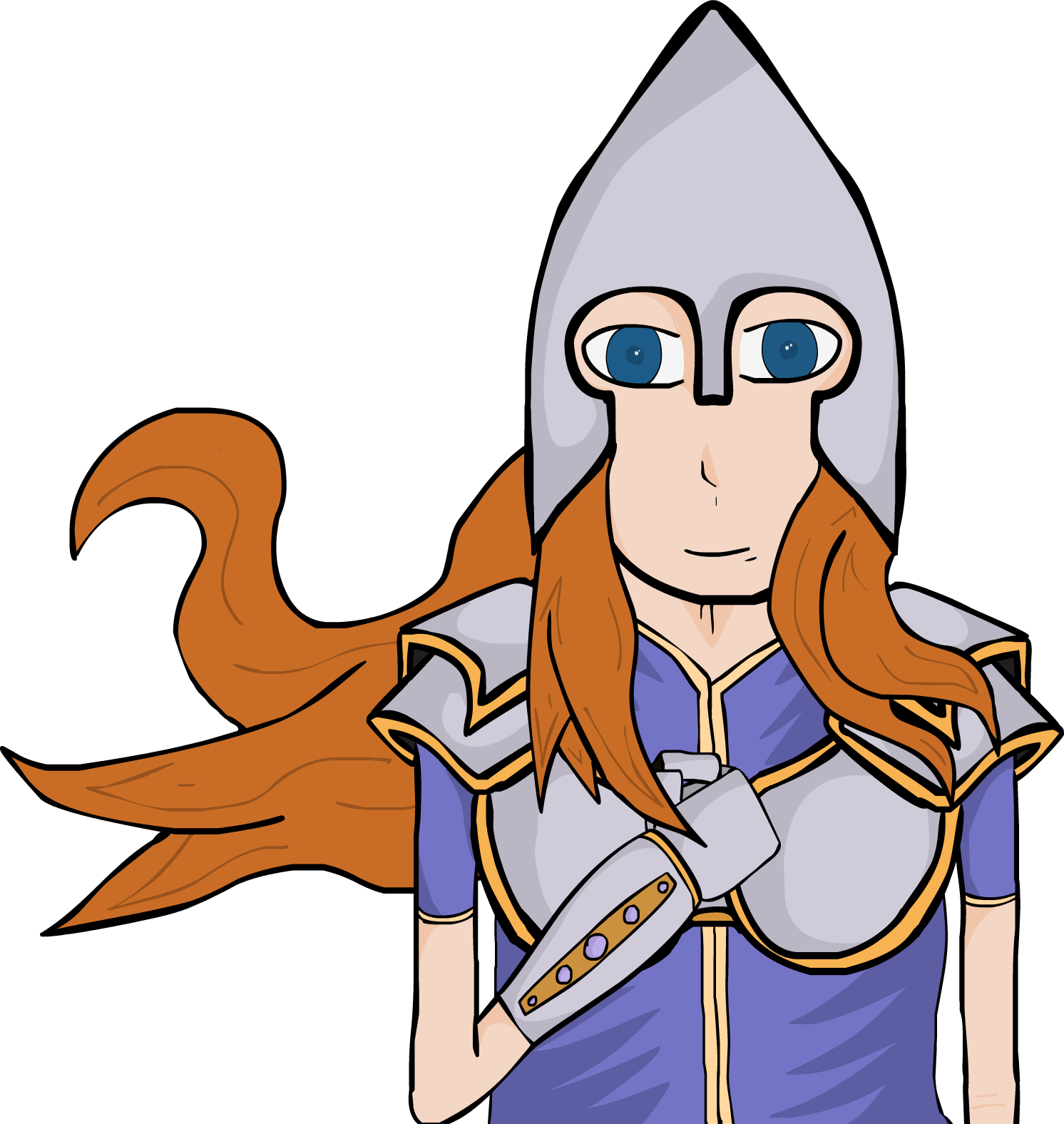 Salute.png