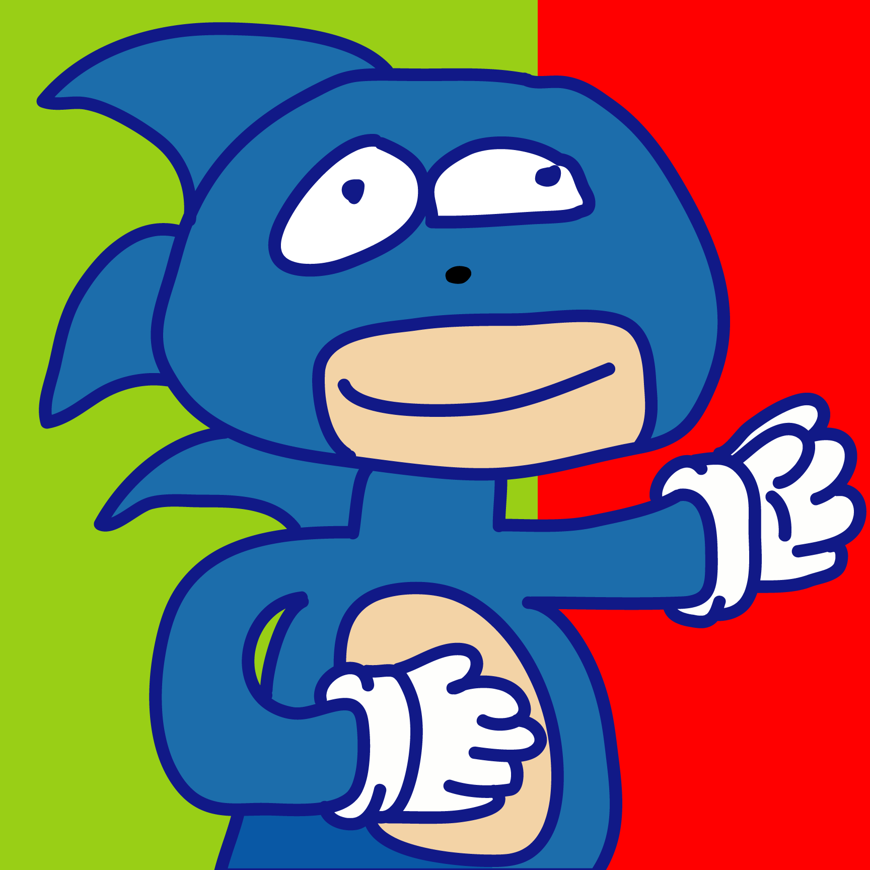 SANIC.gif