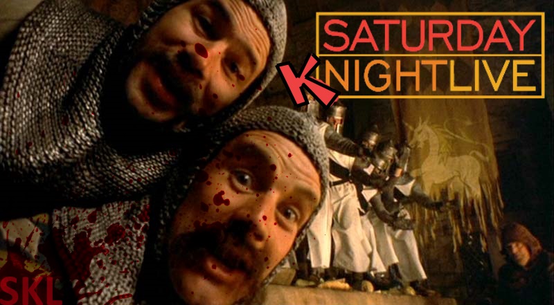 Saturday KNIGHT Live.jpg