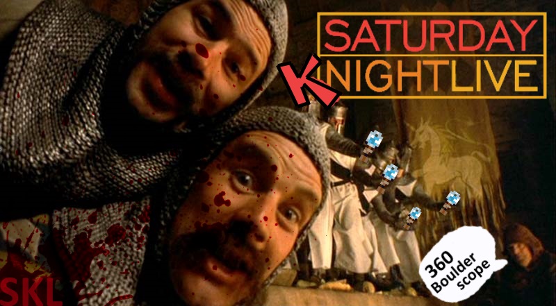 Saturday KNIGHT Live.jpg