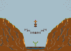 Sawead.png
