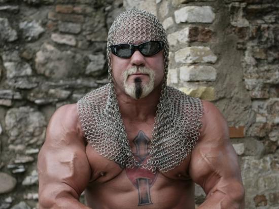 Scott Steiner 9.jpg