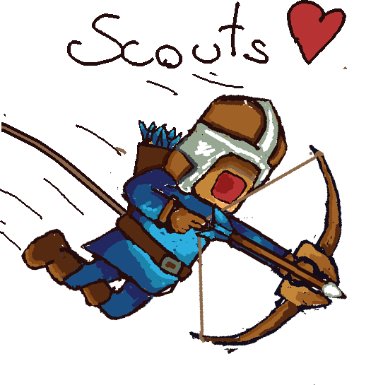 scout1.png