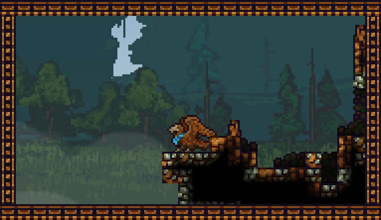 Screen 1.png
