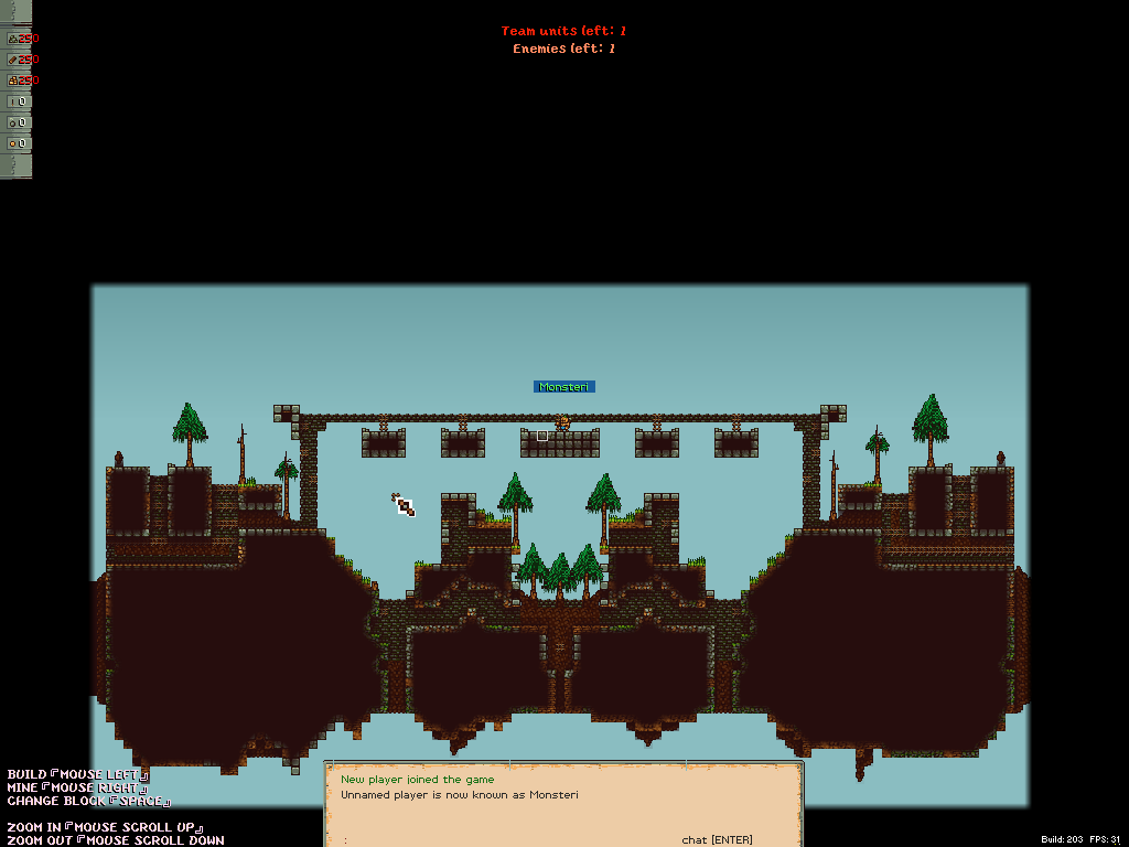 screen-11-11-10-16-06-24.png