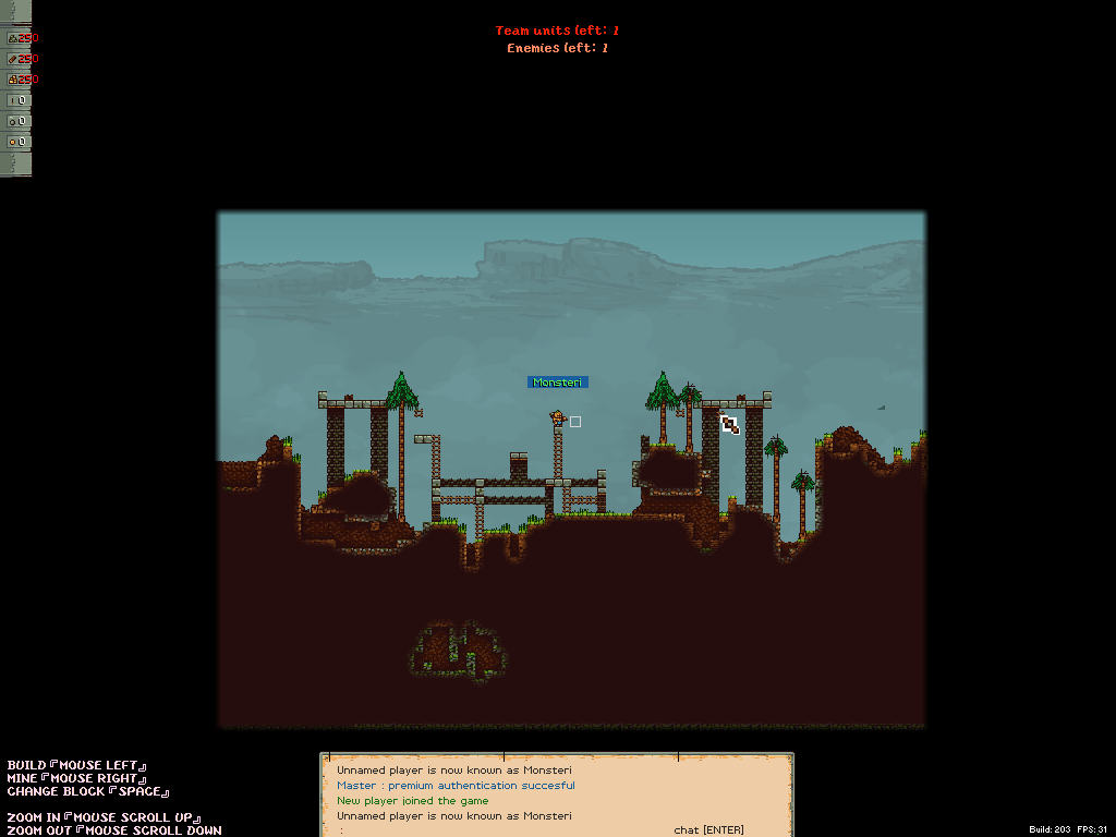screen-11-11-12-17-59-32.png