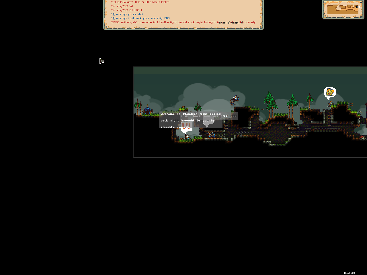 screen-12-10-31-21-26-23.png