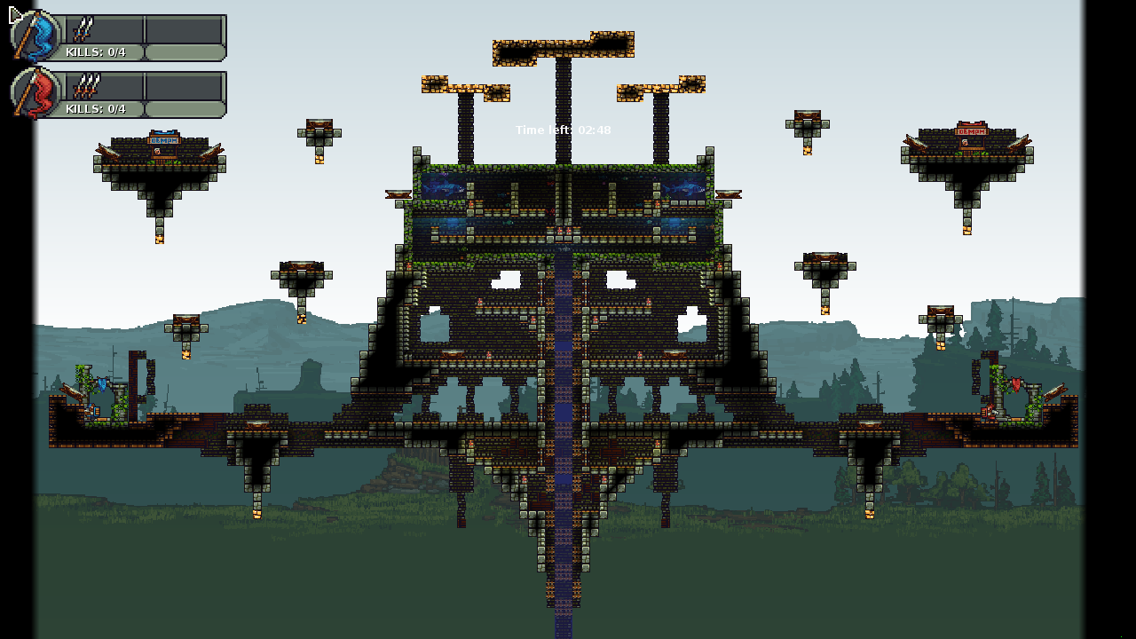 screen-13-05-22-21-31-59.png