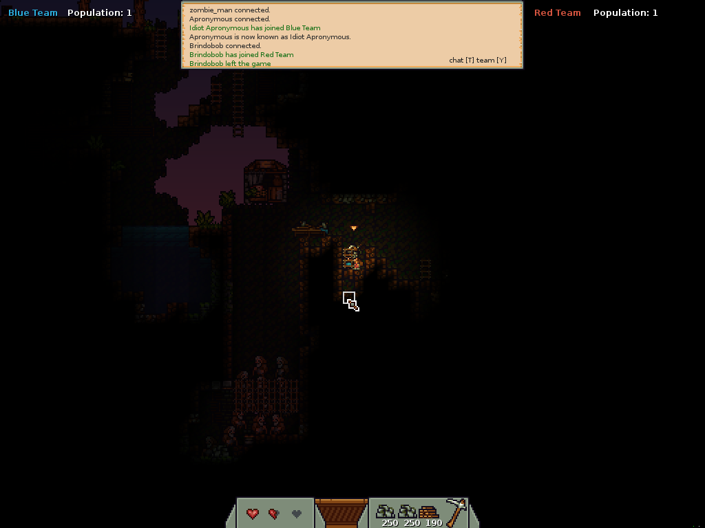 screen-13-06-27-21-00-23.png