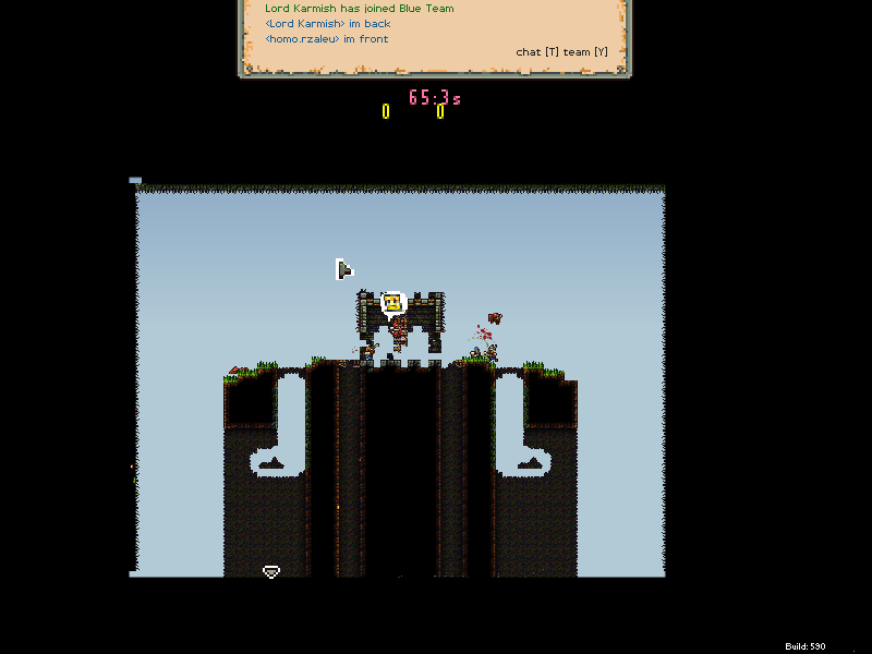 screen-13-07-08-19-38-227.png