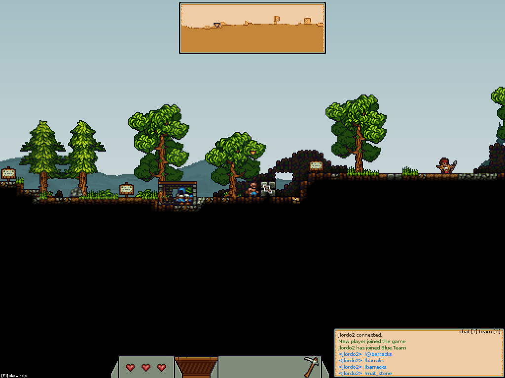 screen-13-10-14-11-15-41.png